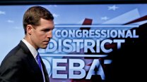 Conor Lamb