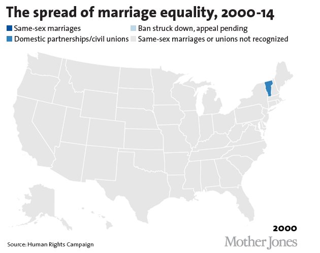 animated map of marriage equality