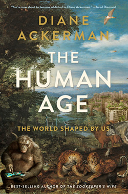 the human age