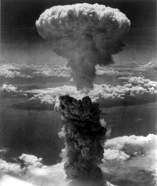 509px-Nagasakibomb.jpg