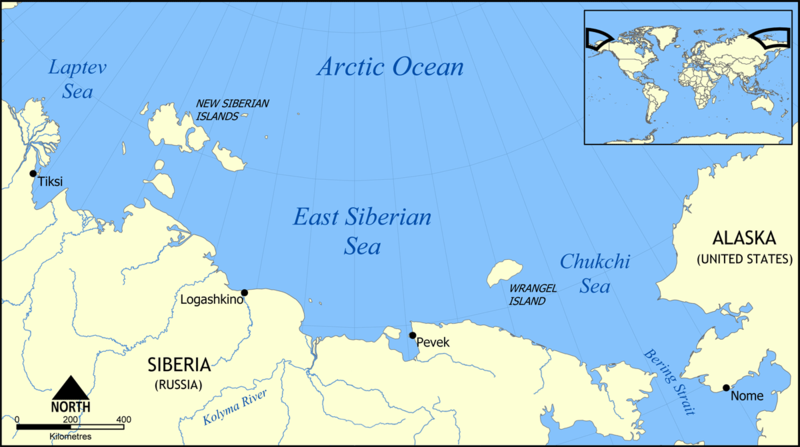 800px-East_Siberian_Sea_map.png