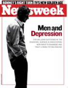  newsweek_cover_1.jpg 