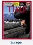 time_cover_2.jpg 
