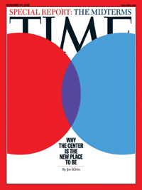  time_cover_2006.gif 