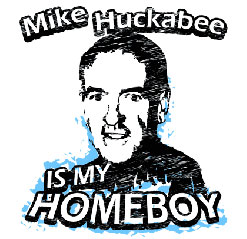 MikeHuckabeehomeboy.jpg