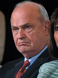 fred_thompson_frowny_face.jpg