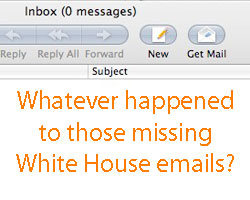 missing-emails250x200.jpg