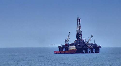 offshore-oil-rig.jpg
