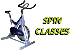 spin_bike.jpg