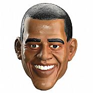 Obama%20mask.jpg