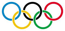 Mother Jones 2012 Summer Olympics Coverage